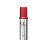 Premium Touch Intensive Serum Hair Oil - 70ml-Fino-Noura Skincare