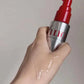 Premium Touch Intensive Serum Hair Oil - 70ml-Fino-Noura Skincare