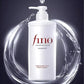 Premium Touch Shampoo - 550ml-Fino-Noura Skincare