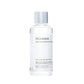 Galactomyces Ferment Essence - 100ml-mixsoon-Noura Skincare