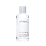 Galactomyces Ferment Essence - 100ml-mixsoon-Noura Skincare