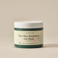 New Skin Resolution Gel Mask - 100ml-AXIS-Y-Noura Skincare
