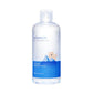 Glacier Water Hyaluronic Acid Serum-mixsoon-Noura Skincare