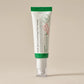 Dark Spot Correcting Glow Serum - 50ml-AXIS-Y-Noura Skincare