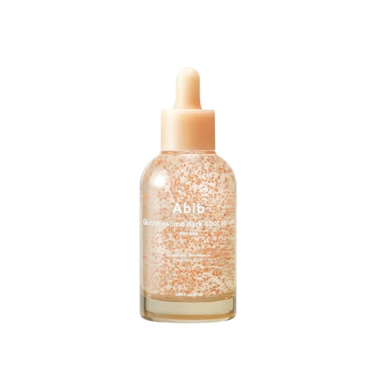 Glutathiosome Dark Spot Serum Vita Drop - 50ml-Abib-Noura Skincare