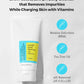 Low pH Good Morning Gel Cleanser - 150ml-CosRX-Noura Skincare