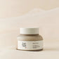 Ground Rice and Honey Glow Mask-Beauty of Joseon-Noura Skincare