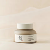 Ground Rice and Honey Glow Mask-Beauty of Joseon-Noura Skincare