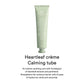 Heartleaf Creme Calming Tube - 75ml-Abib-Noura Skincare