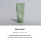 Heartleaf Acne Foam Cleanser - 150ml-Abib-Noura Skincare