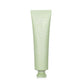 Heartleaf Creme Calming Tube - 75ml-Abib-Noura Skincare