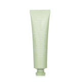 Heartleaf Creme Calming Tube - 75ml-Abib-Noura Skincare