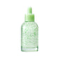 Heartleaf TECA Capsule Serum Calming Drop - 50ml-Abib-Noura Skincare