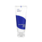 Hyaluronic Acid Moist Cream - 100ml-Isntree-Noura Skincare