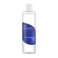 Hyaluronic Acid Toner Plus - 200ml-Isntree-Noura Skincare