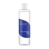 Hyaluronic Acid Toner Plus - 200ml-Isntree-Noura Skincare