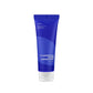 Hyaluronic Acid Water Sleeping Mask - 100ml-Isntree-Noura Skincare