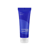 Hyaluronic Acid Water Sleeping Mask - 100ml-Isntree-Noura Skincare