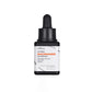 Hyper Niacinamide 20 Serum - 20ml-Isntree-Noura Skincare