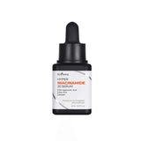Hyper Niacinamide 20 Serum - 20ml-Isntree-Noura Skincare