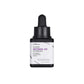 Hyper Retinol EX 1.0 Serum - 20ml-Isntree-Noura Skincare