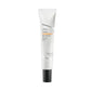 Hyper Vitamin C 30 Cream - 20g-Isntree-Noura Skincare