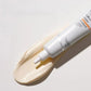 Hyper Vitamin C 30 Cream - 20g-Isntree-Noura Skincare