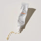Hyper Vitamin C 30 Cream - 20g-Isntree-Noura Skincare