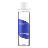 Hyaluronic Acid Toner - 200ml-Isntree-Noura Skincare