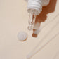 TW-REAL Eye Cream - 30ml-Isntree-Noura Skincare