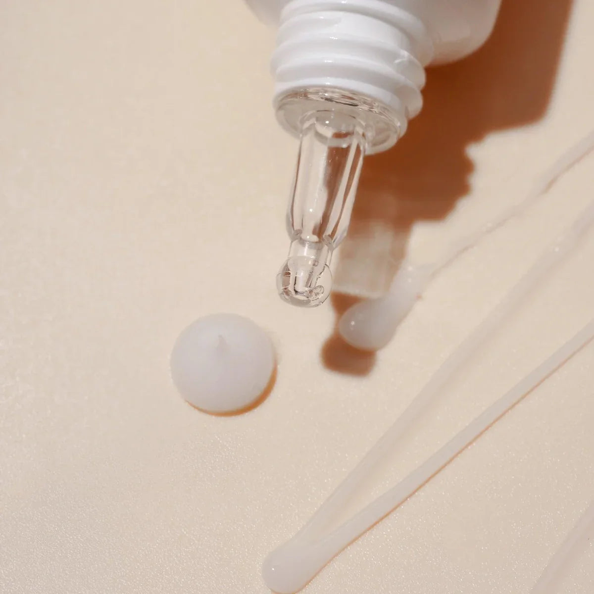 TW-REAL Eye Cream - 30ml-Isntree-Noura Skincare