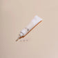 TW-REAL Eye Cream - 30ml-Isntree-Noura Skincare