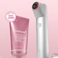 PDRN Booster Gel - 300 ml-Medicube-Noura Skincare