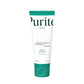 Mighty Bamboo Panthenol Cream - 100 ml-Purito Seoul-Noura Skincare
