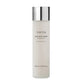 Milk Skin Toner - 150ml-TIRTIR-Noura Skincare