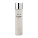 Milk Skin Toner - 150ml-TIRTIR-Noura Skincare
