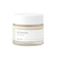 Bean Cream - 50ml-mixsoon-Noura Skincare