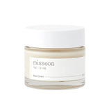 Bean Cream - 50ml-mixsoon-Noura Skincare