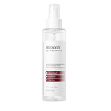 H.C.T Body Mist- 150ml-mixsoon-Noura Skincare