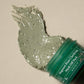 Mugwort Pore Clarifying Wash Off Pack - 100ml-AXIS-Y-Noura Skincare