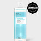 Low pH Niacinamide Micellar Cleansing Water - 400ml-CosRX-Noura Skincare