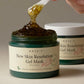 New Skin Resolution Gel Mask - 100ml-AXIS-Y-Noura Skincare