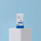 Birch Moisturizing Sun Stick SPF 50+-Round Lab-Noura Skincare