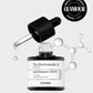The Niacinamide 15 Serum - 20ml-CosRX-Noura Skincare
