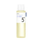 No.5 Vitamin Boosting Essential Toner - 200ml-Numbuzin-Noura Skincare