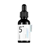 No.5 Vitamin Concentrated Serum - 30 ml-Numbuzin-Noura Skincare