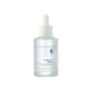 No. 6 Deep Sleep Mask Serum - 50ml-Numbuzin-Noura Skincare