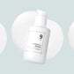 No.9 Secret Firming Serum - 50ml-Numbuzin-Noura Skincare