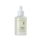No. 3 Skin Softening Serum - 50ml-Numbuzin-Noura Skincare
