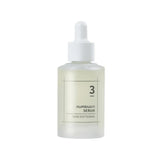 No. 3 Skin Softening Serum - 50ml-Numbuzin-Noura Skincare